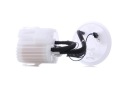 RIDEX POMPE BENZYNOWA 1382F0098 VERS OPEL MERIVA A (X03)photo 11