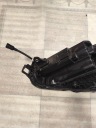 PROJECTEUR DROIT SKODA SUPERB IV 2024- NR ORIGINE 3P1941016Bphoto 9