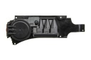 VOLKSWAGEN OE 022103515A SÉPARATEUR HUILES ÉCHAPPEMENT ESPACES BIELLEphoto 11