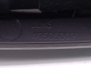 VAUXHALL INSIGNIA RADIO CD PLAYER. 2014 BERLINE COMPACTE 4/5DR 90924576 544930977photo 7