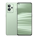 Смартфон Realme GT 2 Pro 12/256G Зеленый