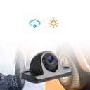 КАМЕРА ЗАДНЬОГО ХОДУ DO АВТОМОБІЛЯ Z WIDZENIEM NOCNYM I WODOODPORNOSCIA IP68  (17544497213) фото min 8