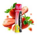 Hydratačný rúž na pery jahodová zmrzlina ChapStick Ice Pop 1 ks Druh rúž