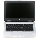 Ноутбук HP 640 G2 | i5 6-GEN | 8 ГБ 240 SSD | Full HD