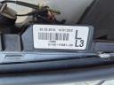 TOYOTA CHR C-HR ENDOMMAGÉE PHARE GAUCHE AVANT 81150-F4031-00photo 9