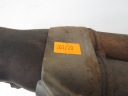 КОЛЕКТОРИ ВИПУСКНЕ YAMAHA R-6, 03R-05R RJ05 RJ09 5SL  фото 9