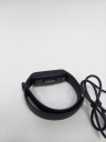 Аксесуари Fitbit Чорний Kabel Usb
