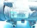 КОМПРЕСОР, НАСОС КОНДИЦІОНЕРА RENAULT THALIA II 1,2 16V  (11236790628) фото min 6
