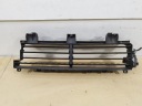 VOLANT JALOUSIE ADMISSION AIR 1,6 HDI PEUGEOT 508 I ANNÉE 2010-2014photo 6