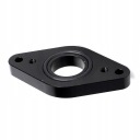 ADAPTATEUR ZAMKAJ KONIERZ BOV 32906532418 DROITE MAZDA MPS 3/6, CX7 28photo 15