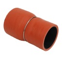 HOSE ZWYKY SILICON ELASTIC ODPORNOSC NA PRESSURE SZCZELNA 9N  photo 8