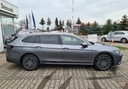 Volkswagen Passat Nowy Volkswagen Passat B9 El... Rok produkcji 2024