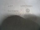 КАРТА ДВЕРІ ЛІВИЙ ПЕРІД VW LUPO 3D HB NR782  (18572348552) фото min 8