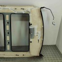 PAVILLON MERCEDES-BENZ C (W204) A2046906750 32443382 3.0L 195KW 2013photo 6