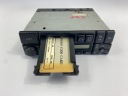 RADIO BECKER BE1150 CLASSIQUE MERCEDES W124 W140 W460 W463 0038202986photo 12