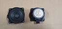 ДИНАМИКА SKODA SUPERB III 3V0035411E SONAVOX IDEAL