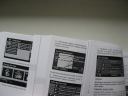 Руководство по эксплуатации магнитолы Chrysler Польша Jeep Navigation