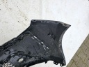 PARE-CHOCS GRILLE OPEL CORSA F LIFT 23 AVANT AVANT 9850353180 CHÂSSISphoto 11
