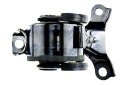 COUSSIN MOTEUR HONDA CIVIC 1.7CTDI 02-05 STREAM 2.0 01- GAUCHE NTYphoto 8