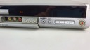 PANASONIC DMR-EH 52 Nagrywarka DVD HDD odtwarzacz Model DMR EH 52