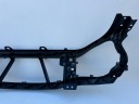 RANGE ROVER SPORT L494 PANNEAU AVANT AVANT RENFORCEMENT DK6216E144AEphoto 12