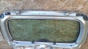ЗАДНЯ КРИШКА БАГАЖНИКА БАГАЖНИКА PEUGEOT 206 HB 3D 00R  (18062200935) фото min 16