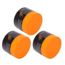 Тіло 3 szt 150g 1E — фото 5