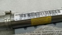 MERCEDES KLASY E W207 GAUCHE MODULE A2078600102 GAUCHE MODULEphoto 6