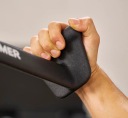 Запчастини Та Обслуговування Hammer