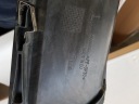 VW TOUAREG 1 7L6 2002-2006 PHARE AVANT GAUCHE AVANT XÉNONphoto 9