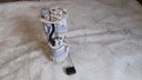 ТОПЛИВНЫЙ НАСОС 770200H010 PEUGEOT 107 CITROEN C1 1.0 05-12