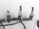 WIRING STAG-300-6 QMAX PLUS BARRACUDA 67R014289  photo 6