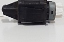 SOUPAPE ELEKTROMATYCZNY SKODA SUPERB II (3T4) 1K0906283 2.0L DIESEL 125KWphoto 7