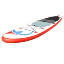 Плата SUP Nemaxx PB305 305
