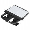 КРІПЛЕННЯ NA НАПОЇ ЧАШКА DO VW GOLF IV 4 MK4 BORA JETTA CUP HOLDER  фото 7