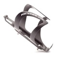Флягодержатель Reynolds Carbon