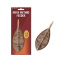 Кормушка Mega Method 100 г — X-LARGE ESP
