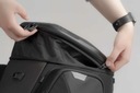 Пробная сумка на бак Sw-Motech Tankbag Pro 13–18 л