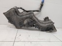 БАК ADBLUE КОМПЛЕКТНЫЙ FORD CONNECT MK2 II 2 РЕСТАЙЛ 1.5 TDCI  фото 9