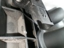 BMW COLLECTEUR ADMISSION CAPTEUR 7585278 7551262 7556613 EUROPEphoto 13
