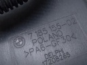 FILTRE CARBONIQUE BMW 7 (F01, F02, F03, F04)photo 5