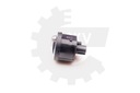 36SKV020 CONMUTADOR DE LUZ SEAT VW 5ND941431A 