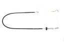 LINEX CÂBLE GAZ VW GOLF III GAZ D GAUCHE |LI 47.20.11photo 9