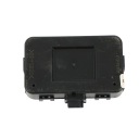 LAND ROVER RANGE ROVER EVOQUE L551 MODULE AMPLIFICATEUR ANTENNES K8D2-15K602-BDphoto 11