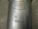 Land Rover Range Rover Sport L320 Exhaust Silencer LR044194 Exhaust DAM 075 фото 6