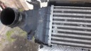 MERECDES W204 ÉCHANGEUR AIR-AIR 2.2 CDI RADIATEUR AIR A2045000100photo 8