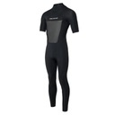 NEILPRYDE NEXUS ЧЕРНАЯ ПЕНА, толщина 3/2 мм, размер 54/XL..FS