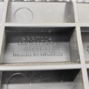 80A885704 AUDI 80A Q5 COLLECTEUR BANQUETTES ARRIÈRE ARRIÈRE DROITphoto 10