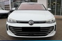 Volkswagen Passat Elegance 1.5 TSI mHEV 150KM DSG Rok produkcji 2024