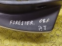 SUBARU FORESTER 2 PHARE DROIT ARRIÈREphoto 9